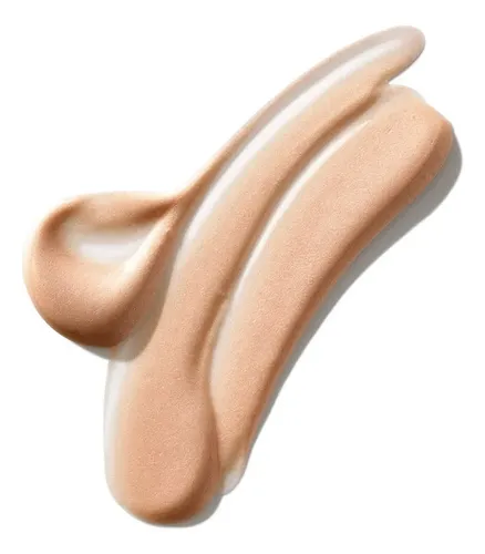 Clinique Even Better Light Reflecting Primer 30ml