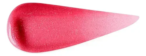 Kiko Milano 3d Hydra Lip Gloss Labial