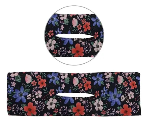 Panecillo , Fabricante De Bollos, Clip De Tela Elegante, A1