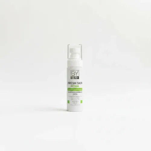 Fresk Skin Roxa Para Rosacea De By Derm X 75ml