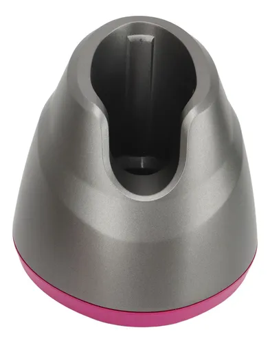 Secador De Pelo De Mano Inalámbrico, Portátil, Recargable, F