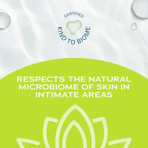 Toallitas Íntimas Waterwipes Refreshing 28 (4 Paquetes)