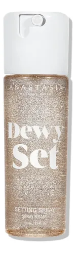 Anastasia Beverly Hills Spray Fijador Dewy 100 Ml