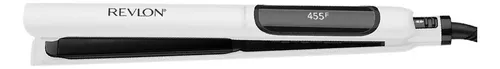 Xl Blanco Planchita Revlon Lacio Y Brillo Rvst2206la2av1 3c