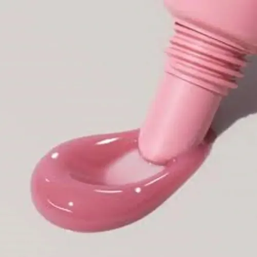 Rhode Peptide Lip Tint Beaume Ribbon