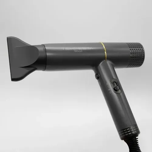 Secador De Pelo Viggo Tempesta 2300w