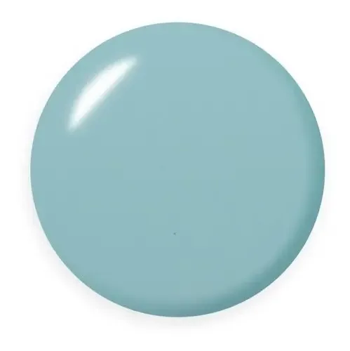 Esmalte Semipermanente Juka Tono Light Blue Cake