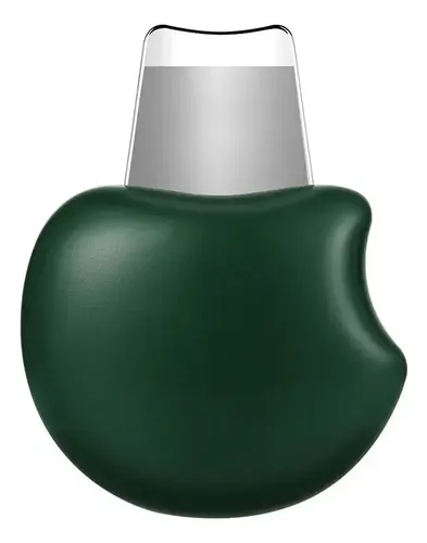 Exfoliante Mini Skin Face Spatula Portable Ii