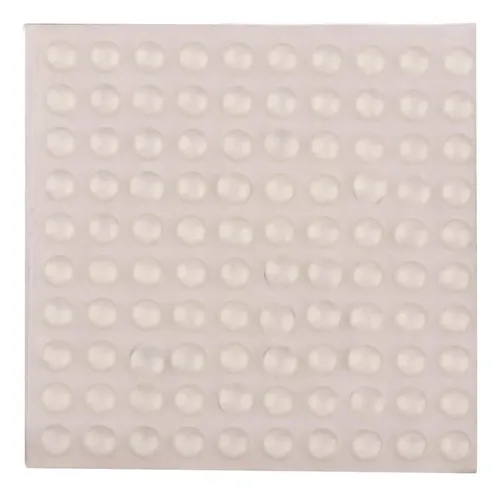 Pegatinas Para Mecanografía Para Uñas, Artefacto Para Escrib