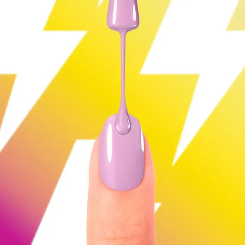 Esmalte Vogue Rápido Secado Dulzura Real