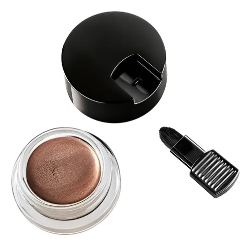 Sombra En Crema Para Ojos Revlon Colorstay Tono 710 Caramel