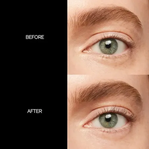 Encrespador de pestañas Shiseido eyelash curler plateado