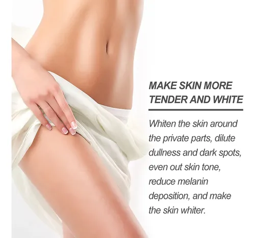Crema Eelhoe Retinol Hidratante Antiarrugas 50 Ml