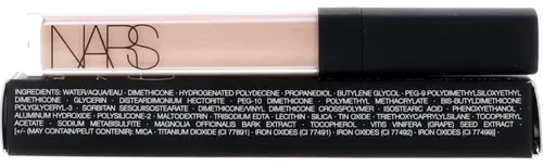 Corrector Radiant Creamy Nars 0.22 Oz Nougatine