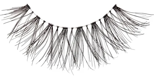 Pestañas Postizas Kiss So Wispy Style Multi Pack