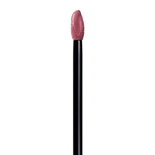 Labial Líquido Maybelline New York Super Stay Matte Ink Acabado Mate Color 15 Lover