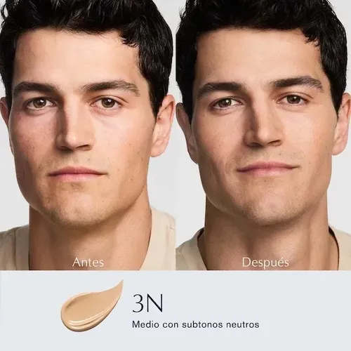 Corrector Double Wear Stay-in-place Concealer
