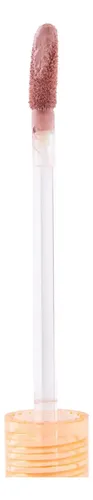 Matte Liquid Lipstick Dapop – Labial Intransferible Color 3
