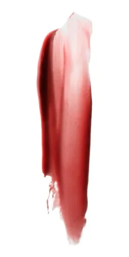Brillo Labial Clinique Pop Plush Creamy Lip Gloss