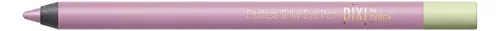Lápiz De Ojos Waterproof Pixi Beauty 1.2 G Lavanda