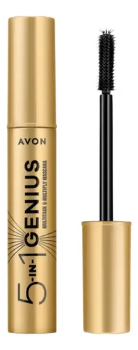 Combo Avon Kit Maquillaje