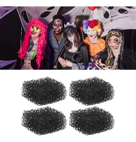 12×esponja Sangre For Maquillaje Halloween,esponja Punteada