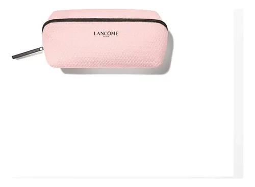Kit De Maquillaje Lancome Hypnose Drama Máscara Black