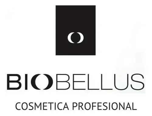 Biobellus Clean Oil Aceite De Limpieza Facial Desmaquillante