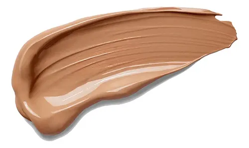 Base de Maquillaje Anti Age Hipoalergénica Dorothy Gray Tono 04 Tostado