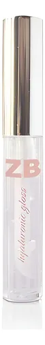 Zaira Beauty Hyaluronic Gloss Labial Hialurónico Brillo