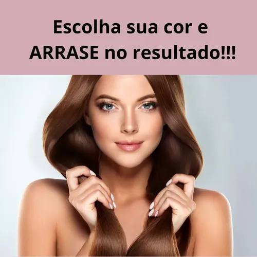 Tinte para Cabello Imedia Excellence Loreal 01 Unidad Tono 7.1 Rubio Cenizo
