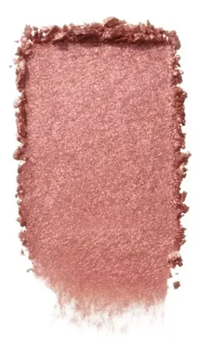 Sombra De Ojos Elf Fine As Fleck Glitter Eyeshadow