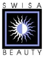 Manteca Corporal Swisa Beauty Leche Y Miel Del Mar Muerto 25