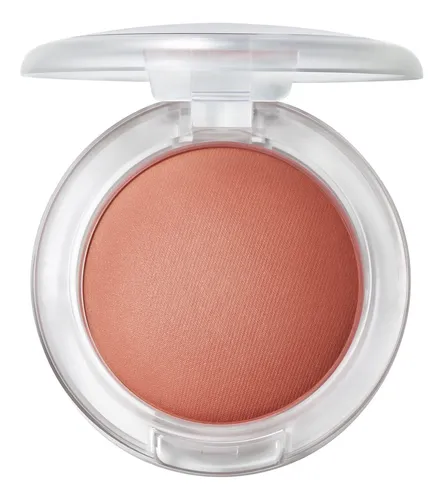 Glow Play Cushiony Blush