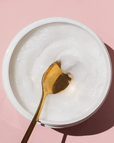 Mascarilla Capilar Roze + Quartz® Original 250 Ml