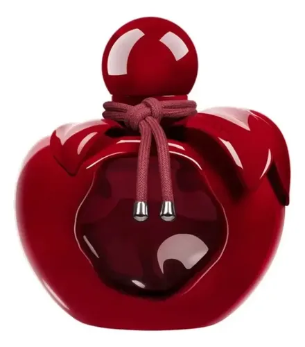 Nina Ricci Nina Rouge Crush 80 ml