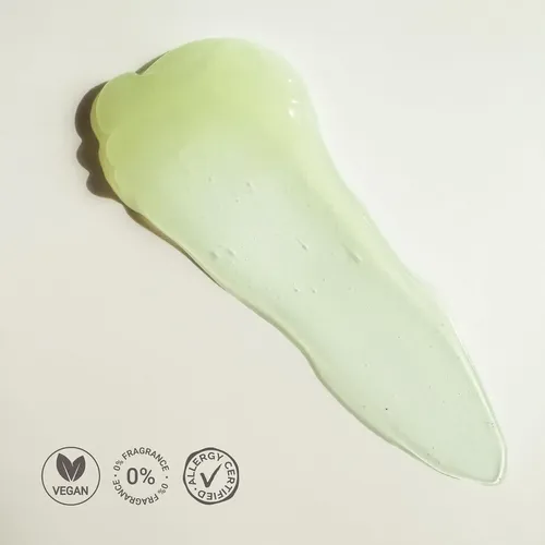 Primer Facial Hipoalergénico Sandstone Scandinavia