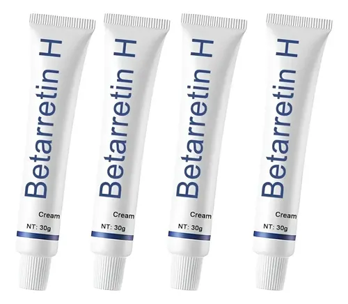 Crema Para Manchas Oscuras, Crema Betadine 30 G, 4^/