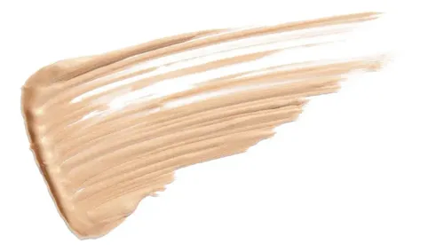 Gel Tinte Para Cejas Anastasia Beverly Hills Rubio