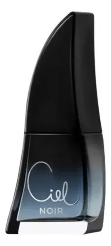 Neceser Ciel Noir para Mujer Perfume 50 mL + Deo 123 mL