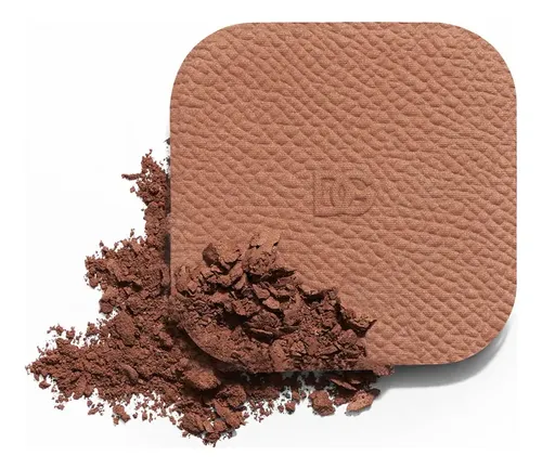 Tonalizador De Rostro Dolce&gabbana Face&eyes Match