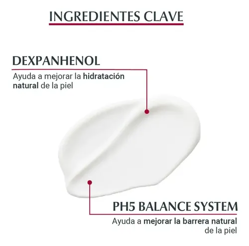Eucerin Ph5 Loción X 400 Ml