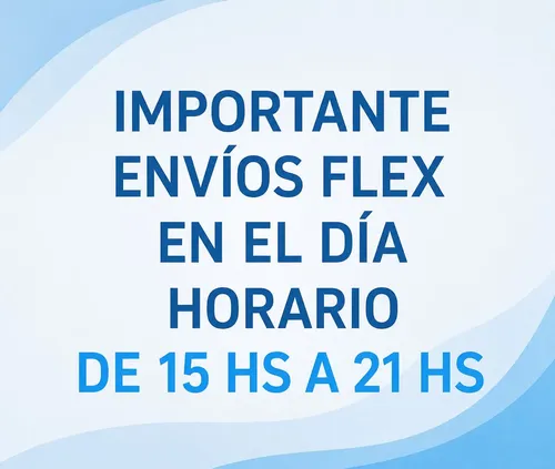 Pack X 3 Parches Para Ojeras Con Extracto Pulpa De Arroz