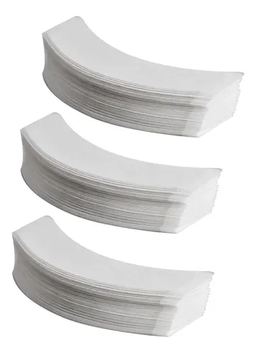 180pzs Cinta Adhesiva Para Extensiones De Pelo