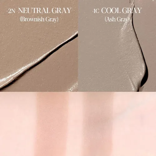Espoir Contorno Be Glow Stick Neutral Gray