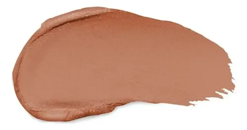 Kiko Milano Smart Fusion Matte Lip Crayon