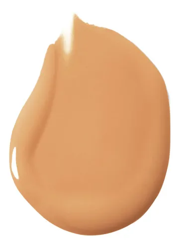 Base De Maquillaje Estée Lauder Futurist Makeup Spf45 35ml