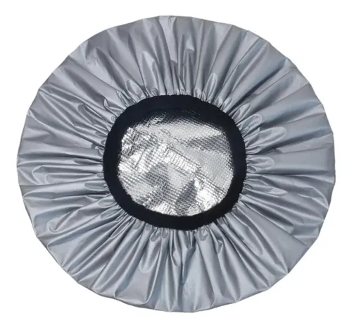 Gorro De Baño Para Cabello Adultos Z