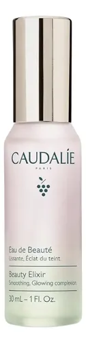 Caudalie Beauty Elixir Face Mist Tonico That Tightens Poros