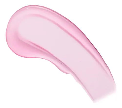 Wet N Wild Lip Oil Aceite De Labios Hidratante Rose Quartz
